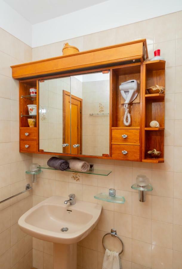 Live Garachico Roque Views Apartment Ngoại thất bức ảnh